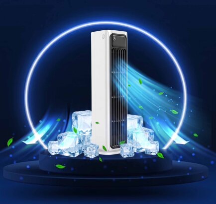 AirZuma image